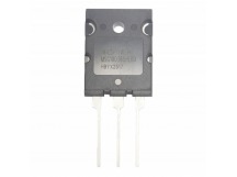 Биполярные транзисторы (IGBT) maspower MSG100T65HLB3 (TO-264)Биполярный транзистор IGBT 650В 100А