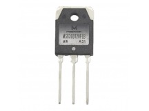 Биполярные транзисторы (IGBT) maspower MSG30D120FLB (TO-3P)Биполярный транзистор IGBT 1200В 30А