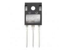 Биполярные транзисторы (IGBT) maspower MSG40T120FQC (TO-247)Биполярный транзистор IGBT 1200В 40А