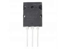 Биполярные транзисторы (IGBT) maspower MSG50T120FQW (TO-264)Биполярный транзистор IGBT 1200В 50А