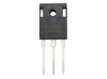Биполярные транзисторы (IGBT) maspower MSG60T65HHC0 (TO-247)Биполярный транзистор IGBT 650В 60А