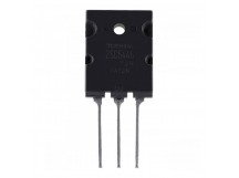 Биполярные транзисторы TOSHIBA 2SC5446 (2-21F2A) Биполярныйтранзистор NPN 600В 18А