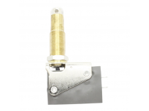 Микропереключатели DAIER KW-1038 Микропереключатель ON-(ON)SPDT 250В 16А (12мм)