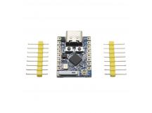 Платы отладочные NONAME ESP32-C3FH4 Отладочная плата ESP32-C3Pro mini 4MB Flash Wi-Fi Type-C