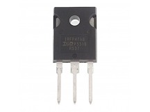 Полевые транзисторы INFINEON IRFP4768PBF (TO-247AC) Полевойтранзистор N-MOSFET 250В 93А