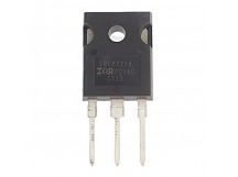 Полевые транзисторы INFINEON IRFP7718PBF (TO-247) Полевойтранзистор N-MOSFET 75В 195А