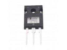 Полевые транзисторы JSMICRO IRFP90N20D (TO-247) Полевой транзисторN-MOSFET 200В 95А