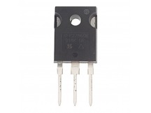 Полевые транзисторы VISHAY IRFP27N60KPBF (TO-247AC) Полевойтранзистор N-MOSFET 600В 27А