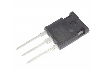 Полевые транзисторы WAYON WMJ90R260S (TO-247) Полевойтранзистор N-MOSFET 900В 18А