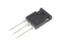 Полевые транзисторы WAYON WMJ90R360S (TO-247) Полевойтранзистор N-MOSFET 900В 13А