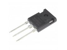 Полевые транзисторы WAYON WMJ90R500S (TO-247) Полевойтранзистор N-MOSFET 900В 10А