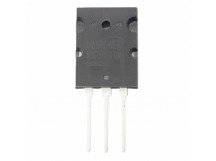 Биполярные транзисторы (IGBT) maspower MSG75T120FQW (TO-264)Биполярный транзистор IGBT 1200В 75А