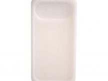 Форма для полировки дисплея iPhone 17 Air