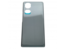 Задняя крышка для Huawei Honor 70 (зеленый), ориг