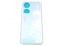 Задняя крышка для Huawei Honor 90 (синий), ориг
