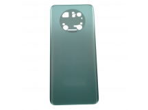 Задняя крышка для Huawei Nova Y90 (зеленый), ориг
