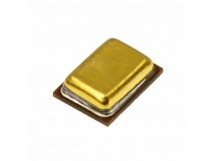 Микрофон для iPhone 4/4S/5/5C/5S, ориг