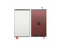 Подсветка дисплея для iPhone 6 Plus, ориг