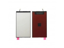 Подсветка дисплея для iPhone 6, ориг
