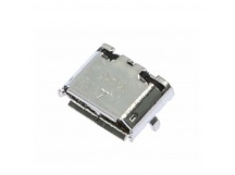 Разъем зарядки для Samsung B7300/M8910/i8330/S8500/S8530, ориг