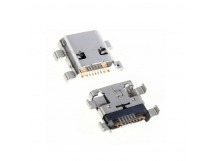 Разъем зарядки для Samsung i8190 Galaxy S3 mini, ориг