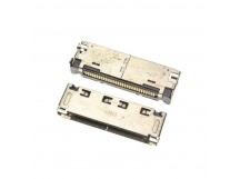 Разъем зарядки для Samsung P1000/P1010/P3100/P3110/P5100/P5110,ориг