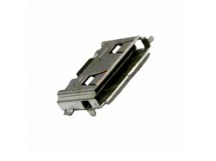 Разъем зарядки для SamsungE210/C450/D880/F210/F330/J200/L600/M600/M610/B100/G800/E2550, ориг