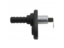 Кнопочные переключатели DAIER PIN-10R Концевой переключатель М10