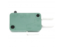 Микропереключатели DAIER KW1-103-Z1A100 МикропереключательON-(ON) SPDT 250В 16А