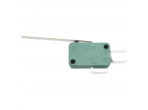 Микропереключатели DAIER KW1-103-Z4A100 МикропереключательON-(ON) SPDT 250В 16А