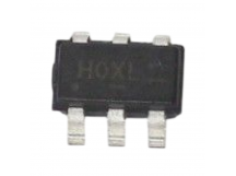 Полевые транзисторы Alpha & Omega AO6800 (TSOP-6)/H0 Полевойтранзистор N/N-MOSFET 30В 3,4/3,4А
