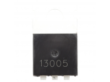 Биполярные транзисторы HOTTECH MJE13005 (TO-220) Биполярныйтранзистор NPN 400В 4А