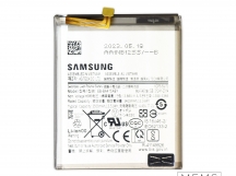 Аккумулятор Samsung Galaxy A41 (SM-A415F) EB-BA415ABY 3410mAh VoltPack