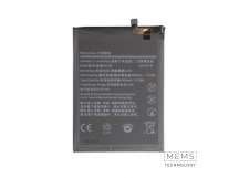Аккумулятор Samsung Galaxy A11 (SM-A115F) HQ-70N 4000mAh VoltPack