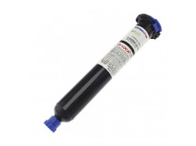 Клей для сборки сенсорных модулей UV-Loca TP-2500 (50г)