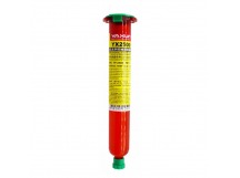 Клей для сборки сенсорных модулей YaXun TP-2500 (50г)