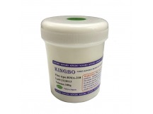 Флюс-гель KINGBO RMA-218 (100g)