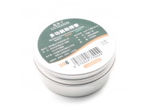 Флюс-паста многофункциональная LUXIANZI (50g)