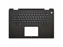 Топ-панель Dell Precision 5530 2-in-1 черная