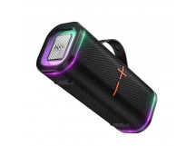 Портативная акустика Hoco HC51 Soul sports 30W (black) (244712)