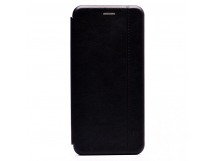 Чехол-книжка - BC002 для "Xiaomi Redmi A7 Pro 4G/A7 Pro 5G/Poco C85x 5G" (black) (245385)