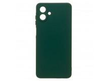 Чехол-накладка Activ Full Original Design для "Samsung Galaxy A07 5G/F70e 5G/M17e 5G" (dark (245078)