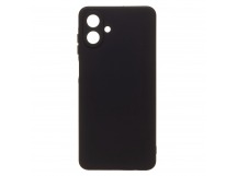 Чехол-накладка Activ Full Original Design для"Samsung Galaxy A07 5G/F70e 5G/M17e 5G" (black)(245077)