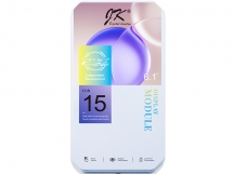 Дисплей iPhone 15 JK Incell (Orig)