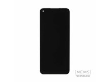 Дисплей OPPO A54 4G (CPH2239) / Oppo A55 4G / One Plus Nord N100 (Оригинал) KRYON