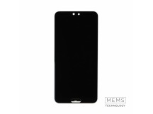 Дисплей Huawei P20 Pro (CLT-L29) (TFT) KRYON