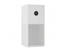 Xiaomi Очиститель воздуха Xiaomi Mi Air Purifier 4 Lite (AC-M17-SC) (white)