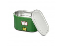 Ультразвуковая ванна BAKU BK-3A (0.5L/30W)
