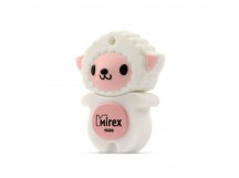 Флеш-накопитель 16Gb Mirex Sheep USB 2.0