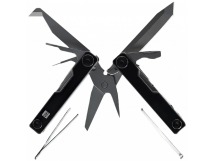 Xiaomi Мультитул Xiaomi HUOHOU Mini Multi-tool  (HU0140)